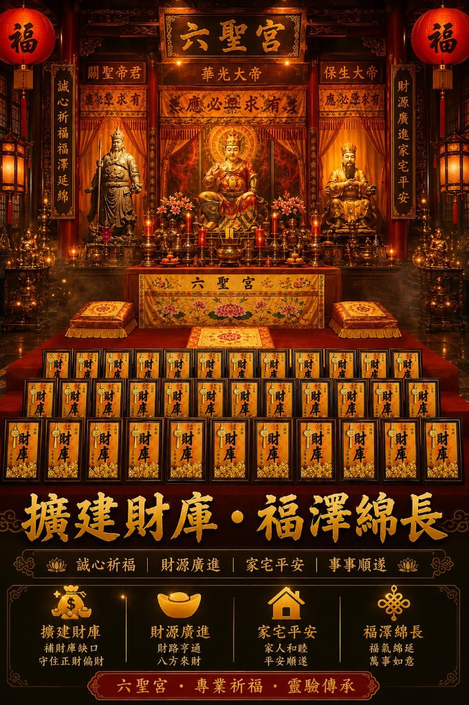 导览